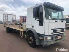 2002 Iveco Eurocargo 150E24 - picture0' - Click to enlarge