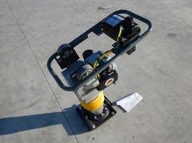 Wacker Neuson MS62 Compaction Rammer - picture0' - Click to enlarge