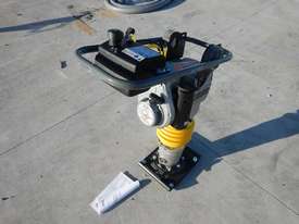 Wacker Neuson MS62 Compaction Rammer - picture1' - Click to enlarge