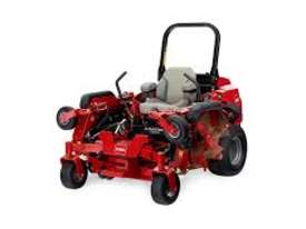 TORO 7500-D ZERO TURN - picture1' - Click to enlarge