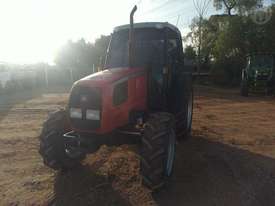 Massey Ferguson 2220 - picture1' - Click to enlarge