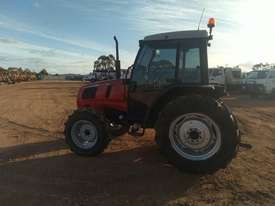 Massey Ferguson 2220 - picture2' - Click to enlarge