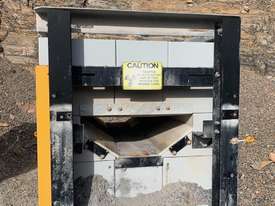 Miscellaneous Ex Cement Plant Equipment - picture1' - Click to enlarge