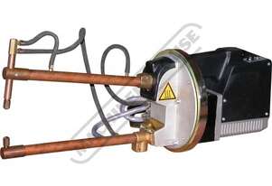 TECNA 7913 - 240V Portable Hand Spot Welder #7913 6kVA (2 + 2mm Maximum Steel Thickness)