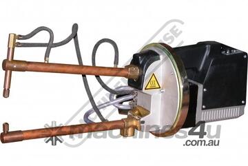 Portable Hand Spot Welder TECNA 7913 - 240V #7913 6kVA (2 + 2mm Maximum Steel Thickness)