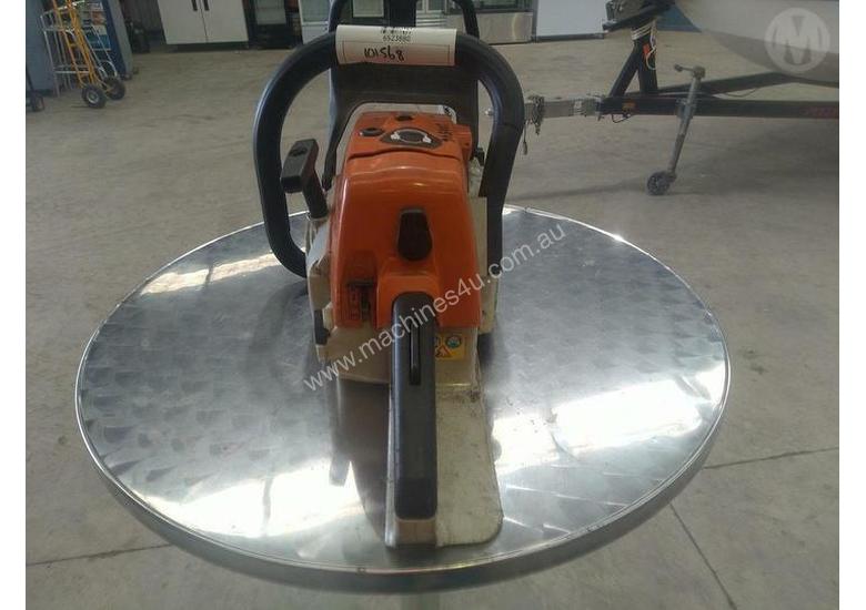 Used stihl MS260C Petrol Chainsaws in , Listed on Machines4u