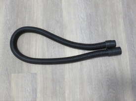 Aftermarket Hose assemblies of the best quality ,and backed by a money back guarantee - picture1' - Click to enlarge