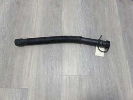 Aftermarket Hose assemblies of the best quality ,and backed by a money back guarantee - picture2' - Click to enlarge