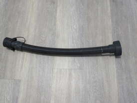 Aftermarket Hose assemblies of the best quality ,and backed by a money back guarantee - picture0' - Click to enlarge