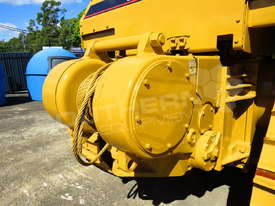 CARCO 70APS Winch Fits CATERPILLAR D6R XL DOZCATRT  - picture2' - Click to enlarge