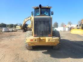 2012 Caterpillar 930H Tool Carrier Loader - picture1' - Click to enlarge