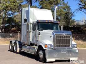 2006 International Eagle 9900i - picture0' - Click to enlarge