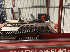 Plasma cutter cnc - picture2' - Click to enlarge