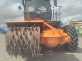 Doppstadt Grizzly DT72 - picture0' - Click to enlarge