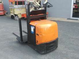 LOW LEVEL STOCK PICKER BT OSE100W - picture0' - Click to enlarge