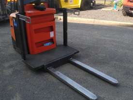 LOW LEVEL STOCK PICKER BT OSE100W - picture2' - Click to enlarge