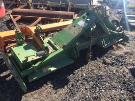 Amazone KE303 Power Harrows Tillage Equip - picture1' - Click to enlarge