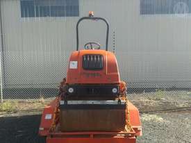 Dynapac CC900G Compactor - picture0' - Click to enlarge