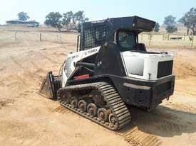 Terex PT50T Posi Track for sale - picture0' - Click to enlarge