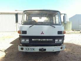 Mitsubishi FM215 - picture1' - Click to enlarge