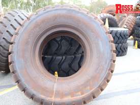 Goodyear HV 21.00R35 Tyre - picture0' - Click to enlarge