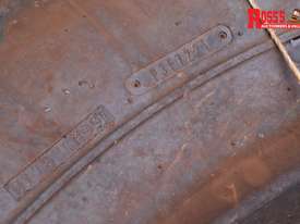 Goodyear HV 21.00R35 Tyre - picture2' - Click to enlarge