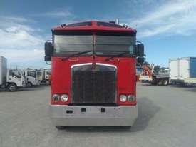Kenworth K 100 - picture0' - Click to enlarge