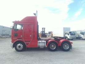 Kenworth K 100 - picture2' - Click to enlarge