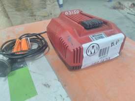 Hilti C 4/36-350 - picture0' - Click to enlarge