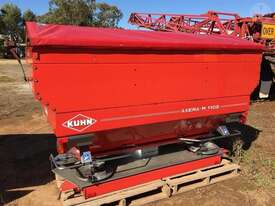Kuhn Axera M 1102 - picture0' - Click to enlarge