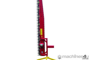 Elkaer HK3000-5 Hedge Trimmer Bars