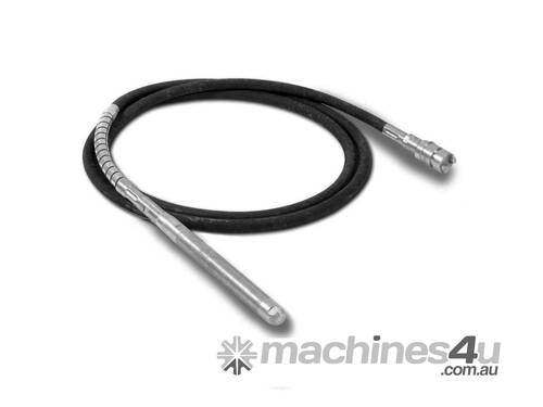 Wacker Neuson Flexible Shaft Vibrator MIV60