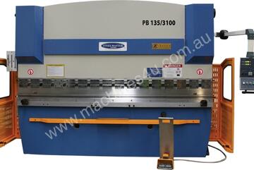 PRESSBRAKE TOOLING - ITALIAN-BEST PRICES GUARANTEE PRESSBRAKE TOOLING - ITALIAN-BEST PRICES GUARANTEE