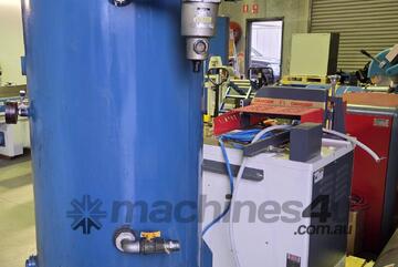 VERTICAL AUSSIE Tanks 430 500 600 820 1,000 8,000 10,000L. Horizontal 250-950L from $900