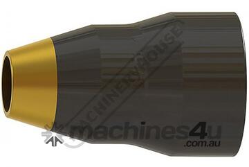 420135 Hypertherm PMX 30AIR Retaining Cap Suits Powermax30 AIR (Pack of 1)