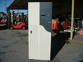 MERLIN GERLIN 40 KVA UPS - picture0' - Click to enlarge