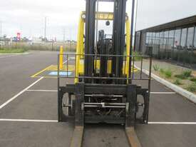 5.543T LPG Counterbalance Forklift - picture1' - Click to enlarge