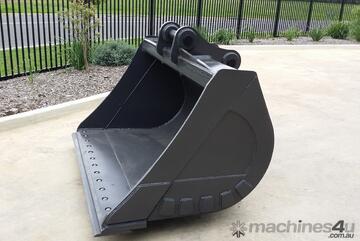 (BBB) BETTA BILT BUCKETS 20 TONNE MUD BUCKET