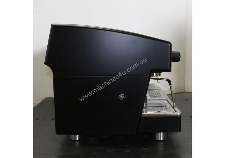Used wega Wega ATLAS 2 Group Coffee Machine Coffee Machines in