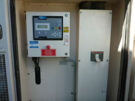 F G WILSON 660KVA SILENCED GENERATOR - picture1' - Click to enlarge