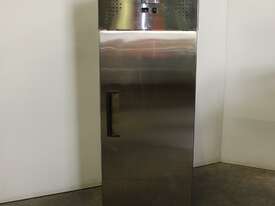 Exquisite GSC650H Upright Fridge - picture0' - Click to enlarge