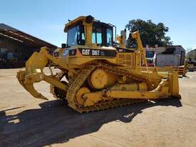 2011 Caterpillar D6T XL Bulldozer *CONDITIONS APPLY* - picture1' - Click to enlarge