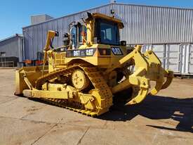 2011 Caterpillar D6T XL Bulldozer *CONDITIONS APPLY* - picture2' - Click to enlarge