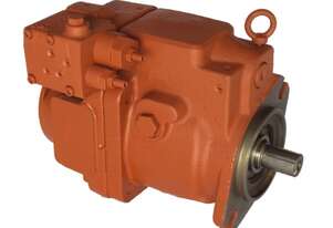 Kawasaki K3VL60 - B Pump K3VL 60 Pump Genuine