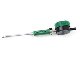 SMALL HOLE DIGITAL BORE GAUGE - INSIZE 2152-18 10-18.5mm - picture2' - Click to enlarge