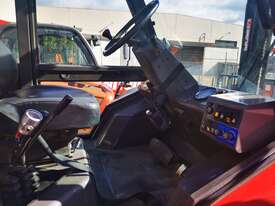 Manitou M30-4 Rough terrain Forklift  - picture0' - Click to enlarge