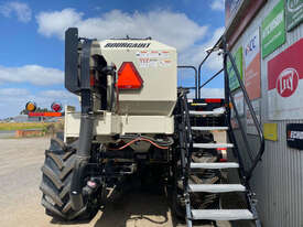 Bourgault CD848 Seed Drills Seeding/Planting Equip - picture2' - Click to enlarge