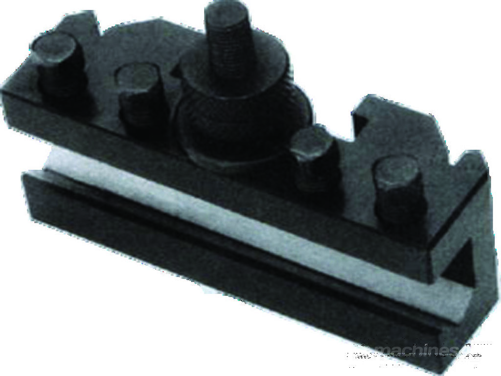 New 2022 steelmaster QUICK CHANGE SETS Metal Lathe Tools and