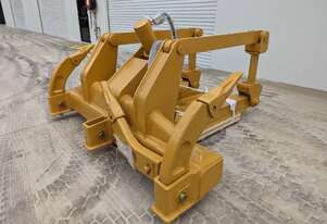 NEW 2024 CAT DOZER Standard D6H / D6R / D6T MS RIPPER