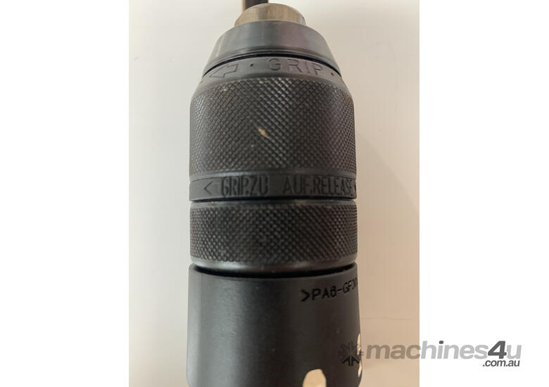 New makita Makita 13mm Keyless Quick Change Drill Chuck 1940792 Drill